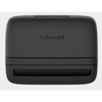 Polaroid Flip Black Polaroid Flip Black
