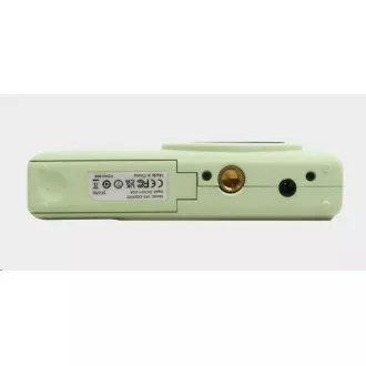 YASHICA DigiMate (Green) YASHICA DigiMate (Green)
