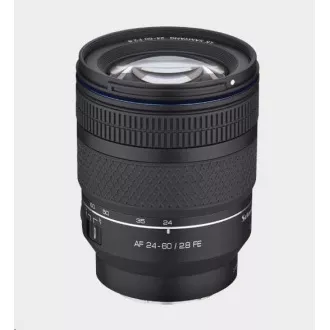 Samyang AF 24-60mm F/2.8 Sony FE Samyang AF 24-60mm F/2.8 Sony FE