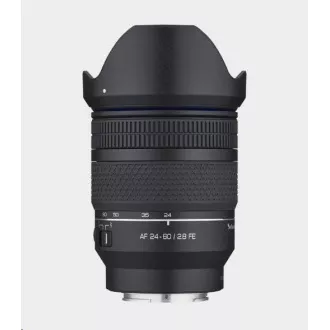 Samyang AF 24-60mm F/2.8 Sony FE Samyang AF 24-60mm F/2.8 Sony FE