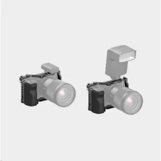 SmallRig 4257 Cage Kit for Sony ZV-E1 SmallRig 4257 Cage Kit for Sony ZV-E1