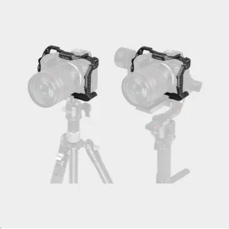 SmallRig 4159 Cage For Canon EOS R6 MKII SmallRig 4159 Cage For Canon EOS R6 MKII