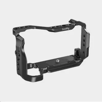 SmallRig 4336 Cage Kit for Sony A6700 SmallRig 4336 Cage Kit for Sony A6700
