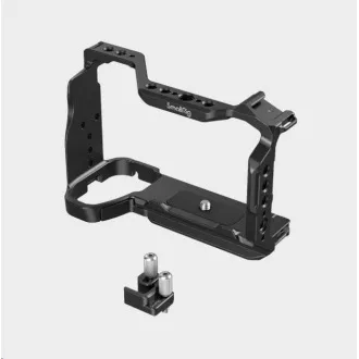SmallRig 4336 Cage Kit for Sony A6700 SmallRig 4336 Cage Kit for Sony A6700