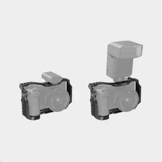 SmallRig 4336 Cage Kit for Sony A6700 SmallRig 4336 Cage Kit for Sony A6700