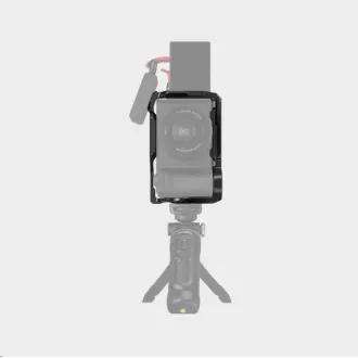 SmallRig 4336 Cage Kit for Sony A6700 SmallRig 4336 Cage Kit for Sony A6700