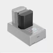 SmallRig 4074 Camera Battery NP-FZ100