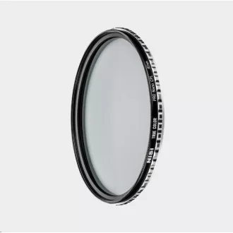 NiSi Filter Circular Polarizer True Color CPL Pro Nano 72mm NiSi Filter Circular Polarizer True Color CPL Pro Nano 72mm