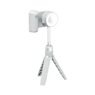ShiftCam SnapGrip Creator Kit - bílá