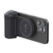 ShiftCam SnapGrip Pro - černá