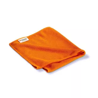 WHOOSH! 3XL profesionalní antibakteriální mikrovláknová utěrka - 3 ks