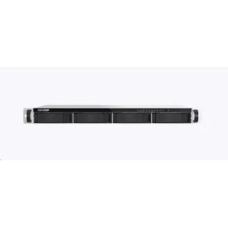 QNAP TS-h765eU-8G (4C/Atomx7405C/3, 4GHz/8GBRAM/4xSATA/3xE1.S/2x2, 5GbE/1xUSB2.0/1xUSB3.2) QNAP TS-h765eU-8G (4C/Atomx7405C/3, 4GHz/8GBRAM/4xSATA/3xE1.S/2x2, 5GbE/1xUSB2.0/1xUSB3.2)