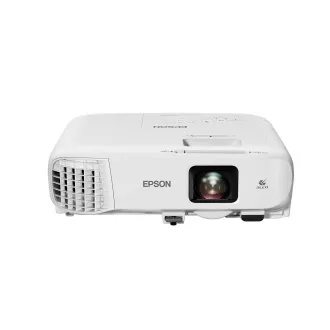 EPSON projektor EB-994F