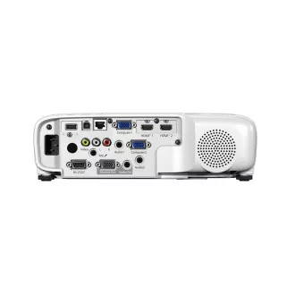 EPSON projektor EB-994F