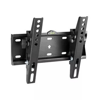 GEMBIRD Držák TV WM-42T-02, 23"-42" (30kg), náklopný GEMBIRD Držák TV WM-42T-02, 23"-42" (30kg), náklopný