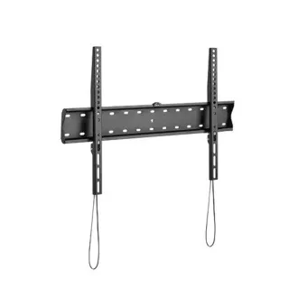 GEMBIRD Držák TV WM-70F-01, 37"-70" (40kg), pevný GEMBIRD Držák TV WM-70F-01, 37"-70" (40kg), pevný