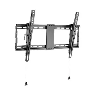 GEMBIRD Držák TV WM-80T-01, 37"-80" (70kg), náklopný GEMBIRD Držák TV WM-80T-01, 37"-80" (70kg), náklopný