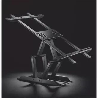 GEMBIRD Držák TV WM-80ST-02, 37"-80" (60kg), otočný a náklopný GEMBIRD Držák TV WM-80ST-02, 37"-80" (60kg), otočný a náklopný