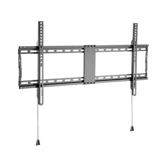 GEMBIRD Držák TV WM-90F-01, 43"-90" (70kg), pevný GEMBIRD Držák TV WM-90F-01, 43"-90" (70kg), pevný
