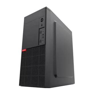 1stCOOL skříň JAZZ 4, Mid tower, AU, 2xUSB 3.0, 2x USB 2.0, bez zdroje, černá 1stCOOL skříň JAZZ 4, Mid tower, AU, 2xUSB 3.0, 2x USB 2.0, bez zdroje, černá