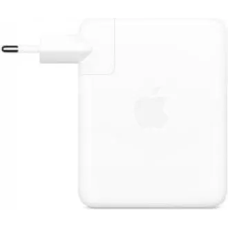 APPLE 140W USB-C Power Adapter APPLE 140W USB-C Power Adapter