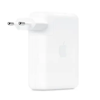 APPLE 140W USB-C Power Adapter APPLE 140W USB-C Power Adapter