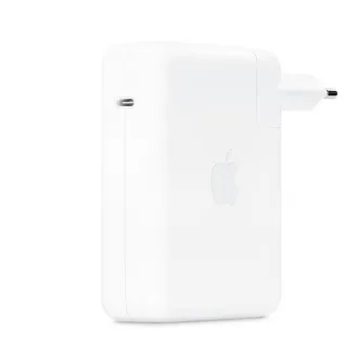APPLE 140W USB-C Power Adapter APPLE 140W USB-C Power Adapter