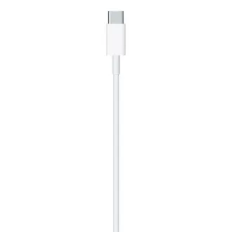 APPLE USB-C na Lightning kabel (1 m)