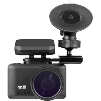 Eltrinex LS600 GPS - kamera do auta Eltrinex LS600 GPS - kamera do auta