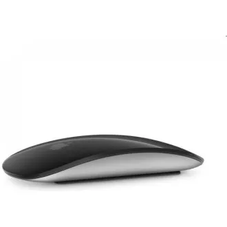 APPLE Magic Mouse (2024) - Black Multi-Touch Surface APPLE Magic Mouse (2024) - Black Multi-Touch Surface
