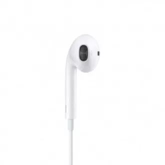 APPLE EarPods s USB-C konektorem APPLE EarPods s USB-C konektorem
