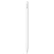 APPLE Pencil Pro - Rozbalené