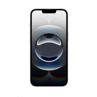 APPLE iPhone 16e 128 GB White APPLE iPhone 16e 128 GB White