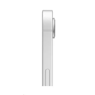 APPLE iPhone 16e 128 GB White APPLE iPhone 16e 128 GB White