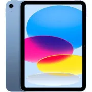Apple iPad 11gen 11'' Wi-Fi 128GB - Blue