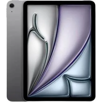 Apple iPad Air 11''Wi-Fi 512GB - Space Grey Apple iPad Air 11''Wi-Fi 512GB - Space Grey