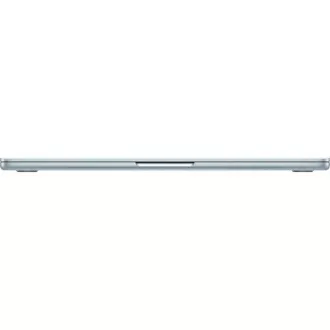 Apple MacBook Air 13'' M4 chip 10-core CPU and 8-core GPU, 16GB, 256GB SSD - Sky Blue Apple MacBook Air 13'' M4 chip 10-core CPU and 8-core GPU, 16GB, 256GB SSD - Sky Blue