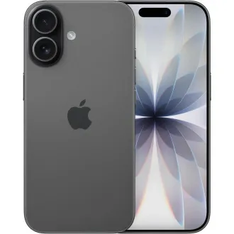 Apple iPhone 17 256GB Black Apple iPhone 17 256GB Black