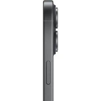 Apple iPhone 17 256GB Black Apple iPhone 17 256GB Black