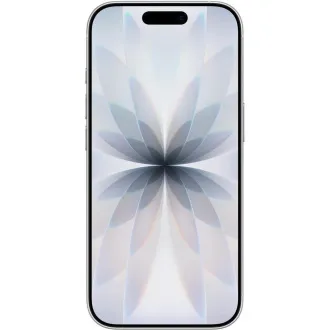 Apple iPhone 17 256GB White Apple iPhone 17 256GB White