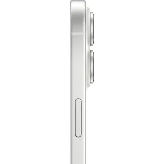 Apple iPhone 17 256GB White Apple iPhone 17 256GB White