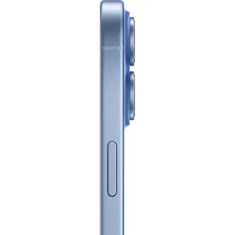 Apple iPhone 17 256GB Mist Blue Apple iPhone 17 256GB Mist Blue