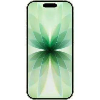 Apple iPhone 17 256GB Sage Apple iPhone 17 256GB Sage