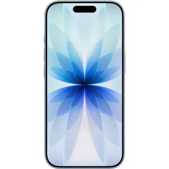 Apple iPhone 17 512GB Mist Blue Apple iPhone 17 512GB Mist Blue