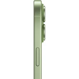 Apple iPhone 17 512GB Sage Apple iPhone 17 512GB Sage