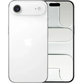 Apple iPhone Air 512GB Cloud White Apple iPhone Air 512GB Cloud White