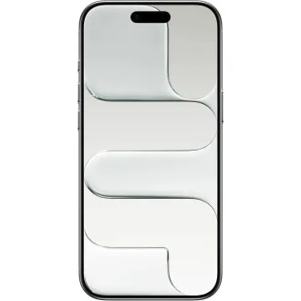 Apple iPhone Air 512GB Cloud White Apple iPhone Air 512GB Cloud White