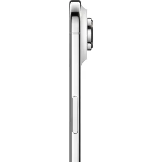 Apple iPhone Air 512GB Cloud White Apple iPhone Air 512GB Cloud White
