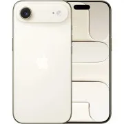 Apple iPhone Air 512GB Light Gold