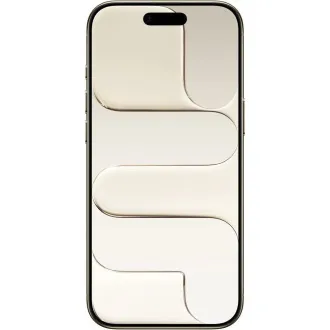 Apple iPhone Air 512GB Light Gold